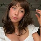robloxsteph (robloxthotty) OnlyFans content 

 picture 1