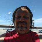 View robman68 (Robert Huerta) OnlyFans 47 Photos and 9 Videos for free 

 picture 1