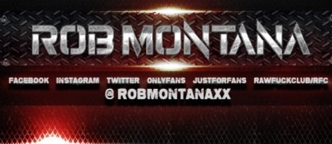 Free access to @robmontanaxx (Rob Montana) Leaks OnlyFans 

 picture 2