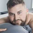 View robnmansions OnlyFans content for free 

 picture 1