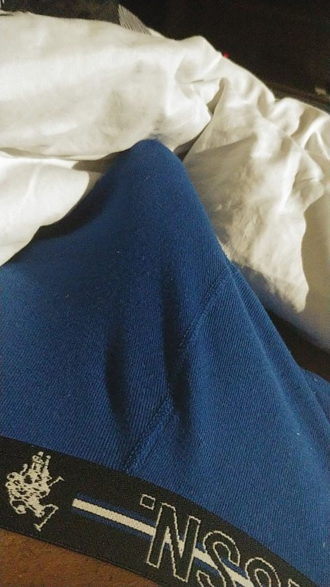 View Robo (roboc864) OnlyFans 5 Photos and 5 Videos leaked 

 picture 2