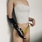 robogirl225free OnlyFans Leaks (190 Photos and 21 Videos) 

 picture 1