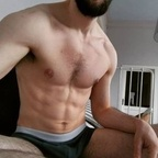 roboris89 (roboris89) free OnlyFans Leaked Pictures & Videos 

 picture 1