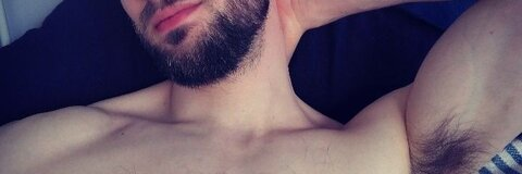 roboris89 (roboris89) free OnlyFans Leaked Pictures & Videos 

 picture 2
