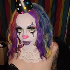 robot.lizz OnlyFans Leak (255 Photos and 37 Videos) 

 picture 1