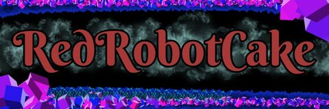robotbakery OnlyFans Leaks 

 picture 2