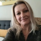 robotchick (Nance Oewen) OnlyFans Leaked Pictures and Videos 

 picture 1