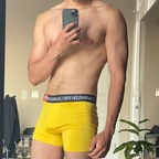 robrgb (Rob) free OnlyFans Leaked Pictures & Videos 

 picture 1