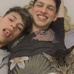 robrixxx OnlyFans Leak (27 Photos and 11 Videos) 

 picture 1