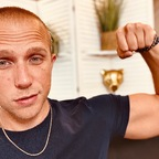 View robryder (Rob Ryder) OnlyFans 84 Photos and 56 Videos gallery 

 picture 1