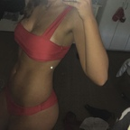 robs1208 OnlyFans Leaked
picture 1