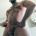 robs_undies (Undiefan Rob) free OnlyFans Leaked Pictures and Videos 

 picture 1