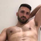 Download robspots OnlyFans content free 

 picture 1