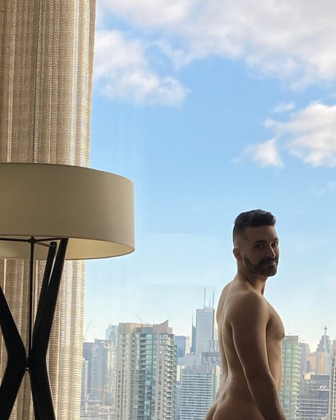 Download robspots OnlyFans content free 

 picture 2