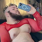 robtheflamingo OnlyFans Leaked (352 Photos and 176 Videos) 

 picture 1