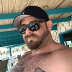 Get Free access to @robthepowerlifter (Rob) Leaked OnlyFans 

 picture 1