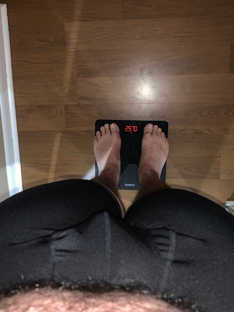 Get Free access to @robthepowerlifter (Rob) Leaked OnlyFans 

 picture 2