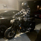 robxrider (Rob Rider) OnlyFans Leaked Pictures & Videos 

 picture 1