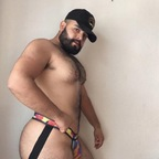 robycop2702 OnlyFans Leaks (201 Photos and 43 Videos) 

 picture 1