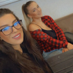 View robygiuly OnlyFans content for free 

 picture 1