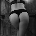 Free access to robyn-sun Leaks OnlyFans 

 picture 1