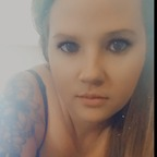 robyn1105 (Robyn💕) OnlyFans Leaked Pictures and Videos 

 picture 1