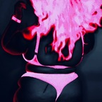 Onlyfans free content robyn1982 

 picture 1