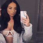 robyn_heyns OnlyFans Leaked (18 Photos and 3 Videos) 

 picture 1