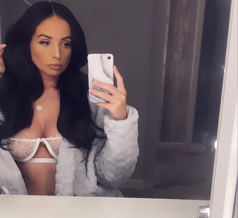 robyn_heyns OnlyFans Leaked (18 Photos and 3 Videos) 

 picture 2