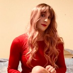 Free access to robynfem (Robyn) Leaks OnlyFans 

 picture 1