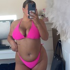 robyngracex OnlyFans Leaks (2 Photos and 0 Videos) 

 picture 1