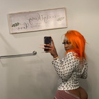 robynhated (DiscreteONLY) OnlyFans Leaked Videos and Pictures 

 picture 1
