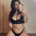 robynlouisenx (𝖍𝖎 𝖎𝖙𝖘 𝖒𝖊 𝖇𝖎𝖙𝖈𝖍) OnlyFans Leaks 

 picture 1