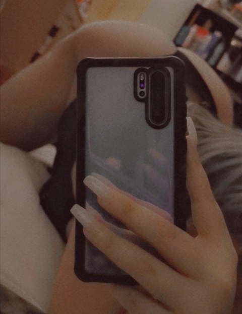 robynn_maee OnlyFans Leaked 

 picture 2