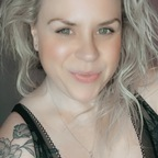 Onlyfans leak robynngrey 

 picture 1