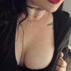 robynnjadex OnlyFans Leaks (32 Photos and 4 Videos)
picture 1