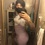 robynsometimes OnlyFans Leaked (1 Photos and 0 Videos) 

 picture 1