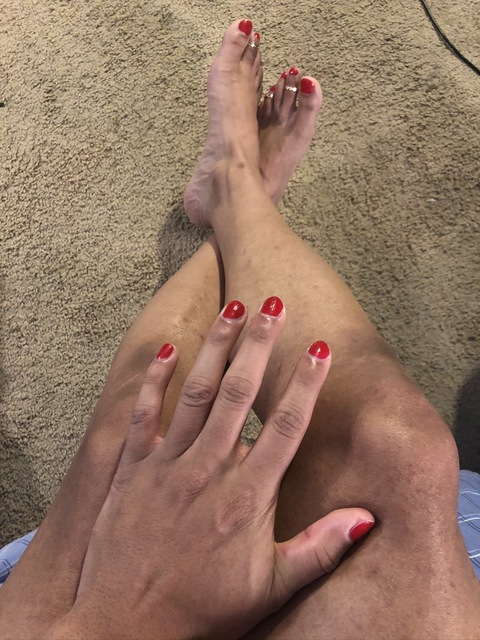 robynsometimes OnlyFans Leaked (1 Photos and 0 Videos) 

 picture 2