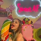 robynundercover OnlyFans Leaked 

 picture 1