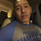roc5295 (Roc5295) OnlyFans Leaked Content 

 picture 1