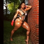 View rocaholix1 (Rocaholix3d) OnlyFans 47 Photos and 132 Videos leaks 

 picture 1