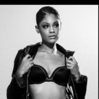 rocbabe OnlyFans Leak (10 Photos and 3 Videos) 

 picture 1