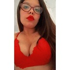 View Roccbr (roccbr) OnlyFans 241 Photos and 24 Videos for free 

 picture 1