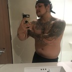 roccett OnlyFans Leaked 

 picture 1