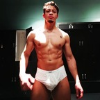 rocco.ricko OnlyFans Leak 

 picture 1
