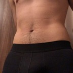 Onlyfans free content roccoboy18 

 picture 1