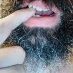 roccoboy84 OnlyFans Leaks (0 Photos and 0 Videos) 

 picture 1