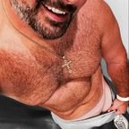 Onlyfans leaked roccostrong 

 picture 1