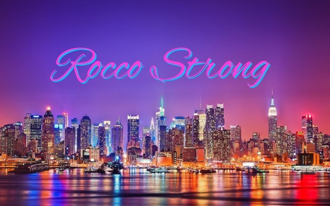 Onlyfans leaked roccostrong 

 picture 2