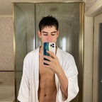 roccotachella (Rocco) OnlyFans Leaks 

 picture 1